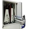 2026 EMC VENUS 1300 1K Sander