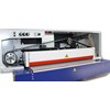 2026 EMC VENUS 1300 1K Sander