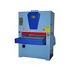 2026 Oliver 5385 Sander