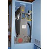 2026 Oliver 5385 Sander
