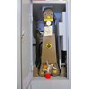 2026 Oliver 5385 Sander