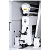 2026 Cam-Wood A-3775X Sander