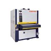 2026 Cam-Wood A-3775X Sander