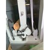 2026 Cam-Wood A-3775X Sander