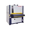 2026 Cam-Wood A-3760X Sander