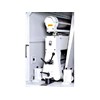2026 Cam-Wood A-3760X Sander