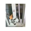 2026 Cam-Wood A-3760X Sander