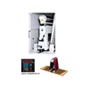 2026 Cam-Wood A-3760X Sander