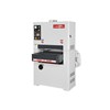 2026 Cantek C-251 Sander