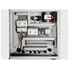 2026 Cantek C-251 Sander