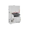 2026 Cantek C-251 Sander