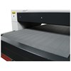 2026 Cantek C-251 Sander