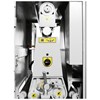 2026 Cantek C-251 Sander