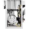 2026 Cantek C-251 Sander