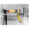 2026 Cantek C-251 Sander