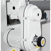 2026 Cantek C-251 Sander