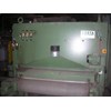 1993 Costa 8580 Sander