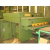 1993 Costa 8580 Sander