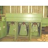 1993 Costa 8580 Sander