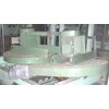 1993 Costa 8580 Sander