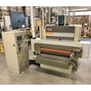 1996 D M C UNISAND 135 3 Sander