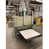 1996 D M C UNISAND 135 3 Sander
