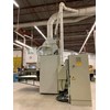 1996 D M C UNISAND 135 3 Sander