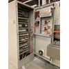1996 D M C UNISAND 135 3 Sander