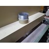 1998 SCM SANDYA 40 M3 Sander