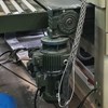 1998 SCM SANDYA 40 M3 Sander