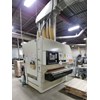 1999 D M C UNISAND 2000-M2 Sander