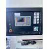 1999 D M C UNISAND 2000-M2 Sander
