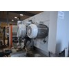 2002 Holytek MHB 242 RP Sander
