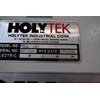 2002 Holytek MHB 242 RP Sander