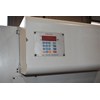 2002 Holytek MHB 242 RP Sander