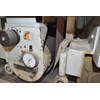 2002 Holytek MHB 242 RP Sander