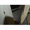 2002 Holytek MHB 242 RP Sander