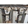 2002 Holytek MHB 242 RP Sander