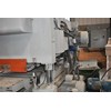 2002 Holytek MHB 242 RP Sander
