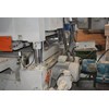 2002 Holytek MHB 242 RP Sander