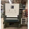 1974 Timesavers TB-440.4 Sander