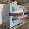 2004 Duramac DUR 52-2 Sander