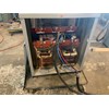 2004 Duramac DUR 52-2 Sander