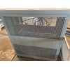 2004 Duramac DUR 52-2 Sander