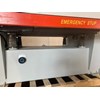 2004 Duramac DUR 52-2 Sander