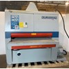 2004 Duramac DUR 52-2 Sander
