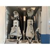 2004 Duramac DUR 52-2 Sander