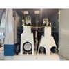 2004 Duramac DUR 52-2 Sander