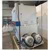 2004 Duramac DUR 52-2 Sander
