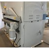 2004 Duramac DUR 52-2 Sander